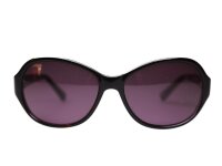 Joop Sonnenbrille 87139-8940