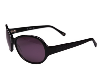 Joop Sonnenbrille 87139-8940
