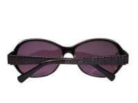 Joop Sonnenbrille 87139-8940
