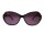 Joop Sonnenbrille 87139-8940