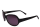 Joop Sonnenbrille 87139-8940