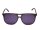 Sonnenbrille C/Me UOS107-1