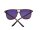 Sonnenbrille C/Me UOS107-1