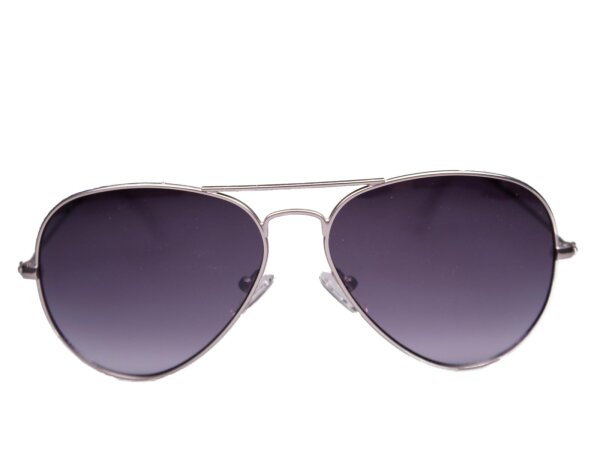 Sonnenbrille C/Me UOS105-1