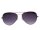 Sonnenbrille C/Me UOS105-1