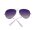 Sonnenbrille C/Me UOS105-1