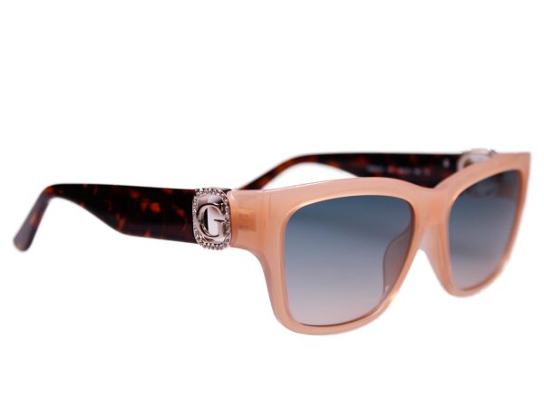 Guess Sonnenbrille GU00105 57P