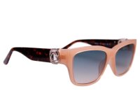 Guess Sonnenbrille GU00105 57P