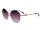 Guess Sonnenbrille GU7907 05B