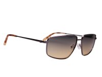Guess Sonnenbrille GU00088 06P