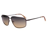 Guess Sonnenbrille GU00088 06P