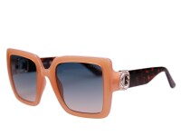 Guess Sonnenbrille GU00103 57P