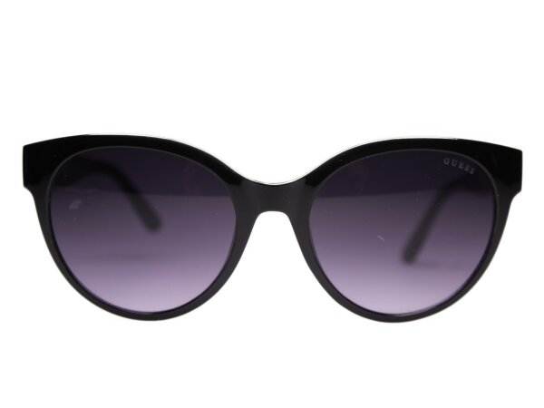 Guess Sonnenbrille GU7824 01B