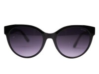 Guess Sonnenbrille GU7824 01B