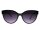 Guess Sonnenbrille GU7824 01B