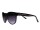 Guess Sonnenbrille GU7824 01B