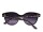 Guess Sonnenbrille GU7824 01B
