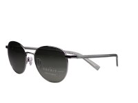 Esprit Sonnenbrille ET40065 547