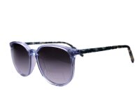 Esprit Sonnenbrille ET40083 543