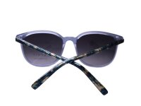 Esprit Sonnenbrille ET40083 543