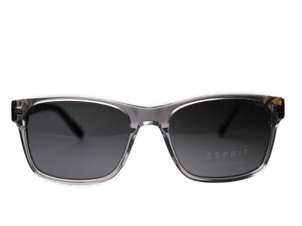 Esprit Sonnenbrille ET40081 547