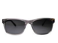 Esprit Sonnenbrille ET40081 547