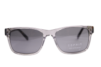 Esprit Sonnenbrille ET40081 547
