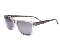 Esprit Sonnenbrille ET40081 547