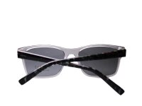 Esprit Sonnenbrille ET40081 547