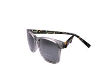Esprit Sonnenbrille ET40081 547
