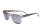 Esprit Sonnenbrille ET40081 547