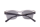 Esprit Sonnenbrille ET40081 547