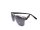 Esprit Sonnenbrille ET40081 547