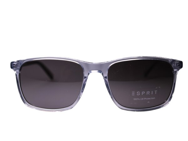 Esprit Sonnenbrille ET40080 505