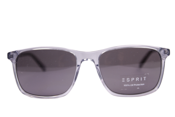 Esprit Sonnenbrille ET40080 505