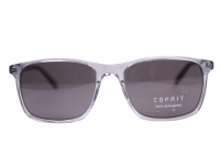 Esprit Sonnenbrille ET40080 505