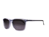 Esprit Sonnenbrille ET40080 505