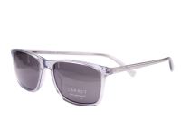 Esprit Sonnenbrille ET40080 505