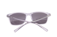 Esprit Sonnenbrille ET40080 505