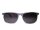 Esprit Sonnenbrille ET40080 505