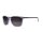 Esprit Sonnenbrille ET40080 505