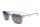 Esprit Sonnenbrille ET40080 505