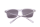 Esprit Sonnenbrille ET40080 505