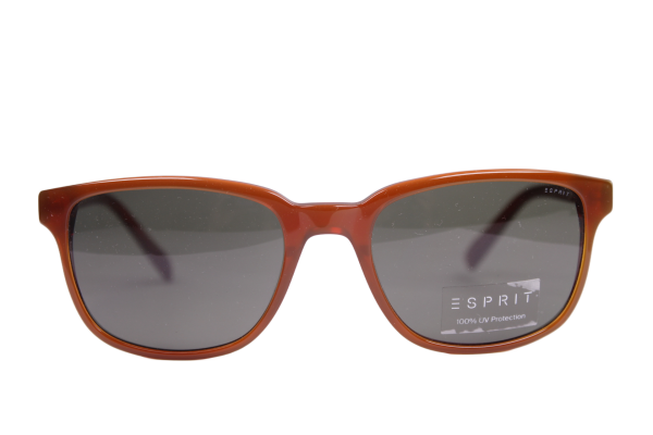 Esprit Sonnenbrille ET40097 535