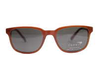 Esprit Sonnenbrille ET40097 535