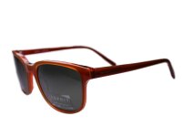Esprit Sonnenbrille ET40097 535