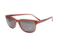 Esprit Sonnenbrille ET40097 535