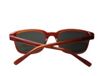 Esprit Sonnenbrille ET40097 535