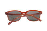 Esprit Sonnenbrille ET40097 535