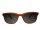 Esprit Sonnenbrille ET40097 535